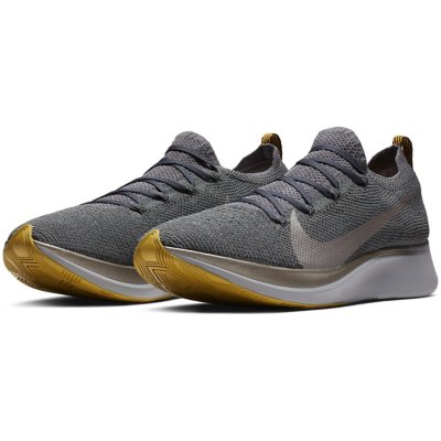 nike zoom fly 3 intersport Arne banjo 