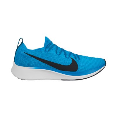 nike zoom fly flyknit intersport