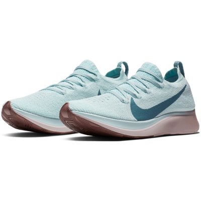 nike zoom fly flyknit intersport