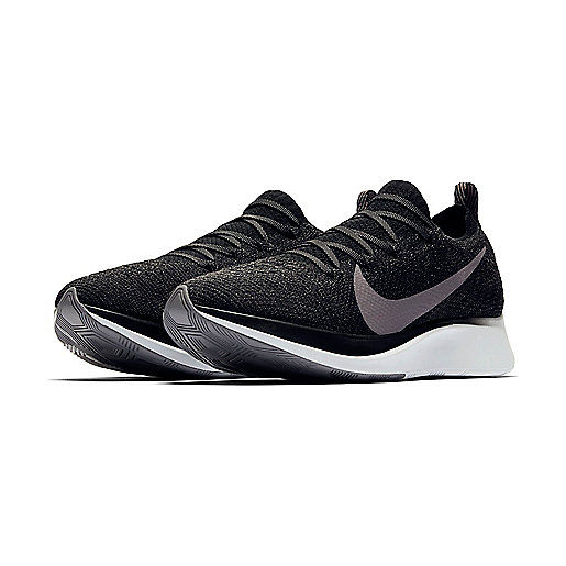 nike zoom fly flyknit femme nike zoom fly flyknit femme