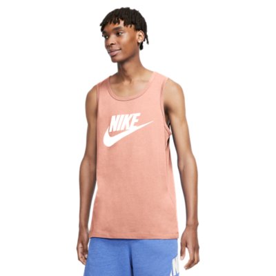 Débardeur Homme NIKE | INTERSPORT