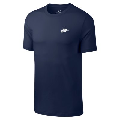 Intersport t store shirt nike