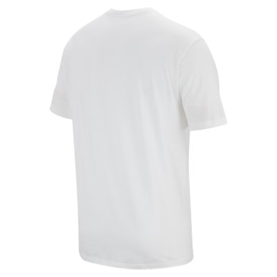 t shirt manche longue puma homme