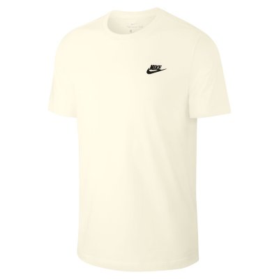 Tee shirts et debardeurs Homme NIKE INTERSPORT