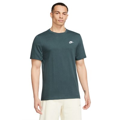 T shirt best sale homme intersport