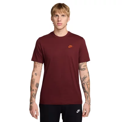 Outdoor Research T-Shirt Manches Courtes VTT Homme - Freewheel MTB