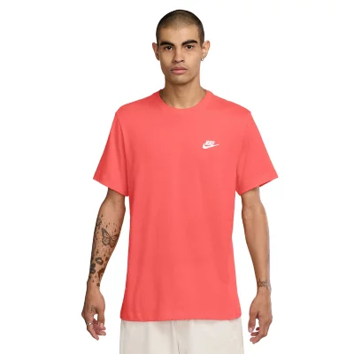 T-shirt à col tunisien - Vert - Grandes tailles - Homme - 7.80
