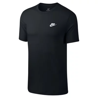 Nike Maillot Running Pas Cher T-shirt De Sport Beige Homme Nike