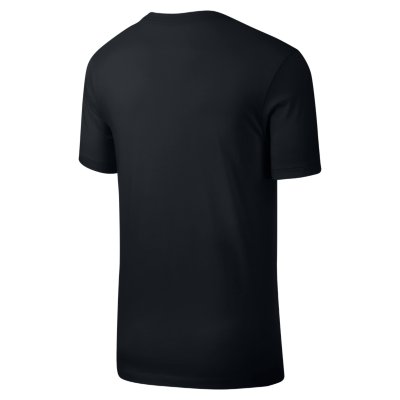 Intersport tee shirt nike new arrivals