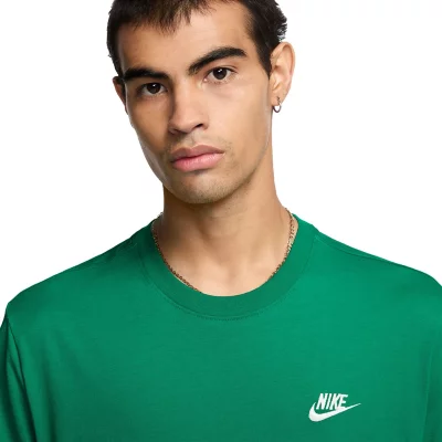 Ensemble Short + Tee Shirt Homme Sportswear Couleur Unie - Survêtement Été 2 Pièces Respirant