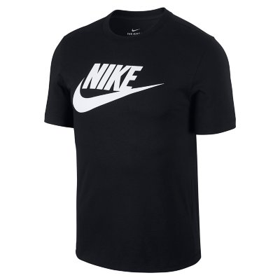 Tee shirt homme discount nike