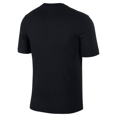 intersport tee shirt nike