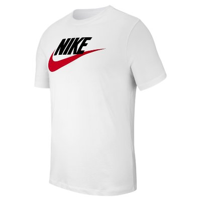 Intersport nike outlet promo