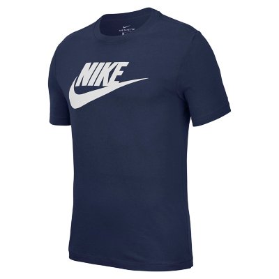 Vêtements Homme Training & Fitness INTERSPORT