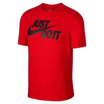 tee shirt homme nike