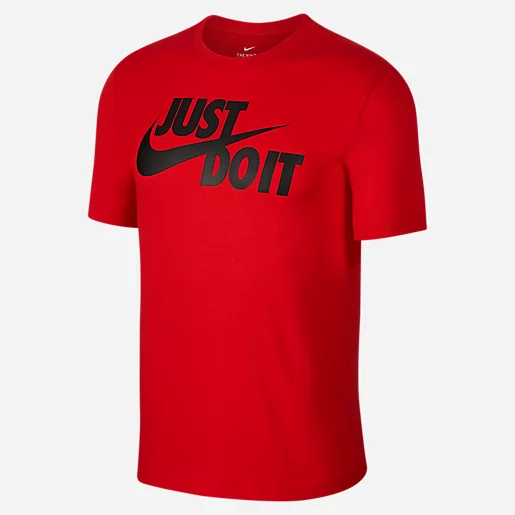 tee shirt musculation homme nike tee shirt musculation homme nike
