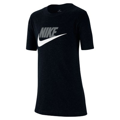 Tee shirt nike 2025 garcon 12 ans