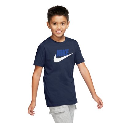 T-shirt garçon jaune 9-10 ans Pikachu CRUNCHYROLL à Prix
