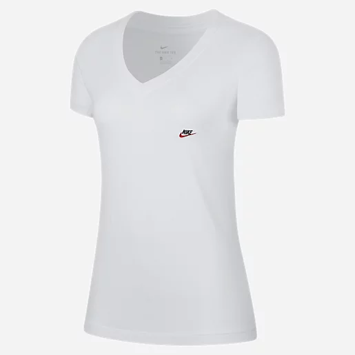 tee shirt femmes nike tee shirt femmes nike