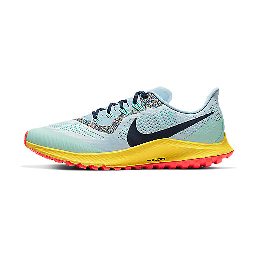 chaussures trail homme nike chaussures trail homme nike