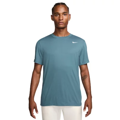 Tee-shirt de training à manches courtes homme Dri-FIT NIKE