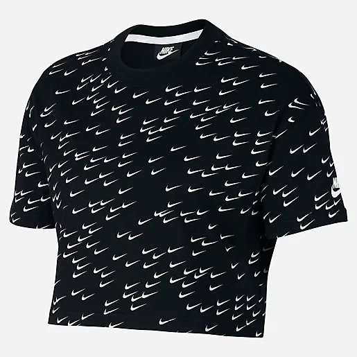 nike femme top nike femme top