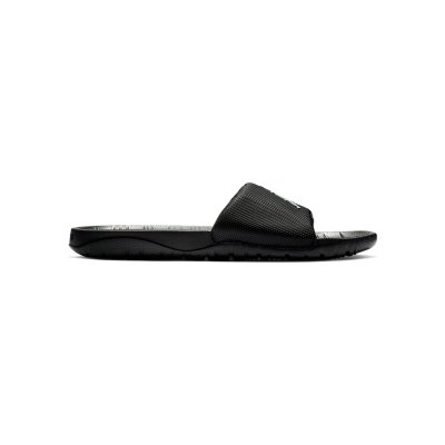 nike claquette homme jordan