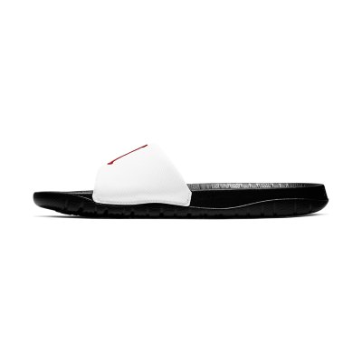 Claquettes Homme Jordan Break Slide NIKE INTERSPORT