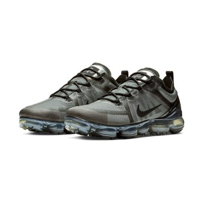 nike vapormax intersport