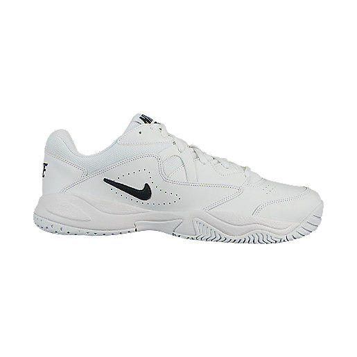 chaussures tennis nike homme