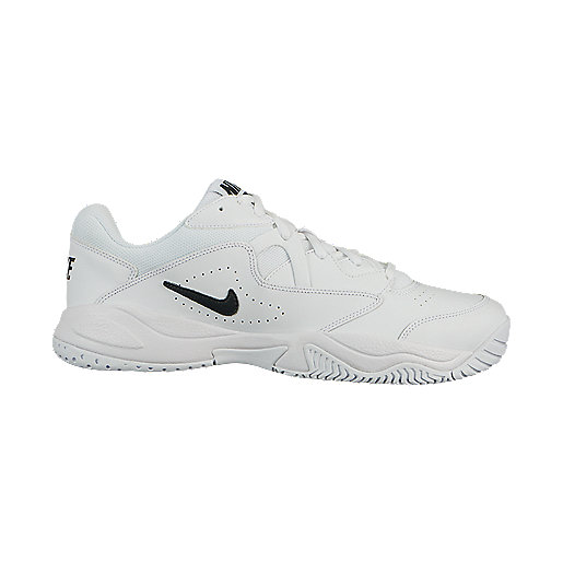 chaussures tennis nike homme chaussures tennis nike homme