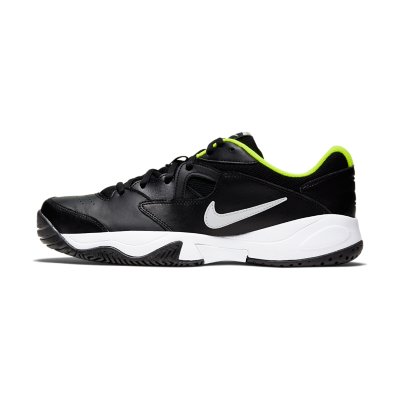 chaussure nike homme intersport