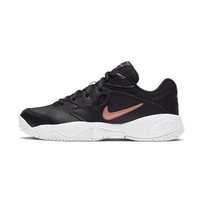 Nike court outlet lite femme