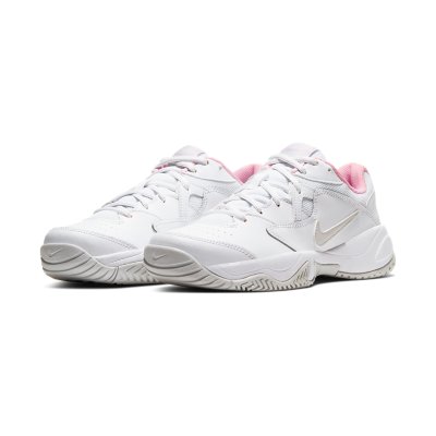 baskets de tennis femme