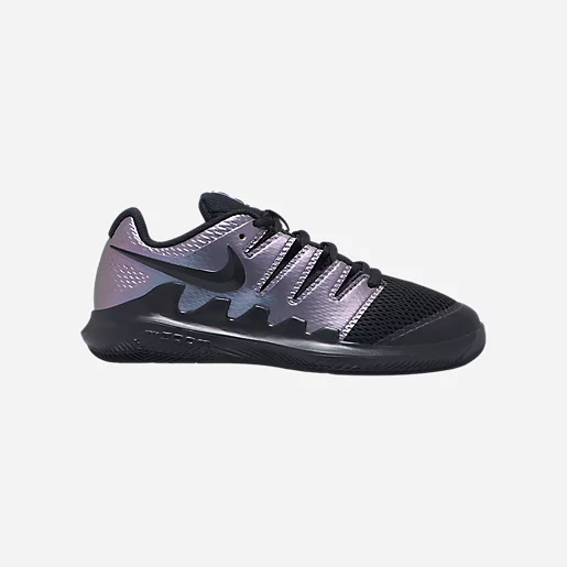 chaussure tennis enfant nike chaussure tennis enfant nike