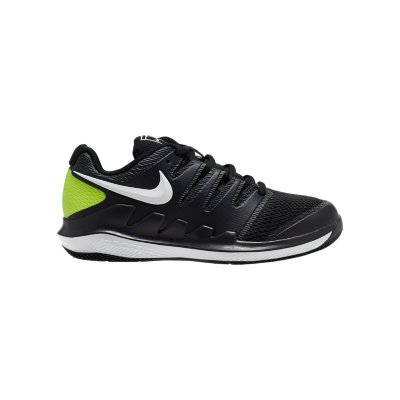 Chaussures de tennis enfant Vapor X NIKE