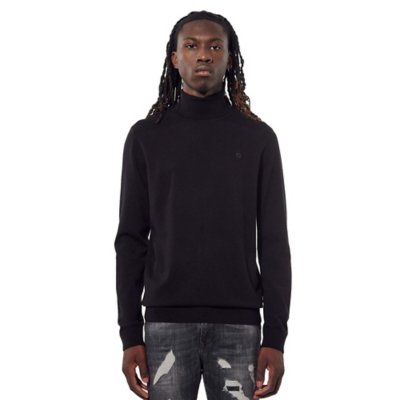 Pull discount kaporal homme