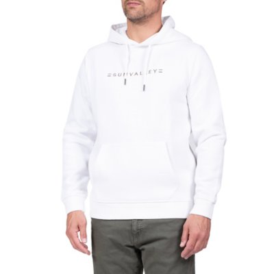 Doudoune sun valley online homme intersport