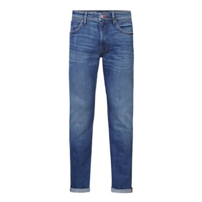 Intersport jeans homme hotsell