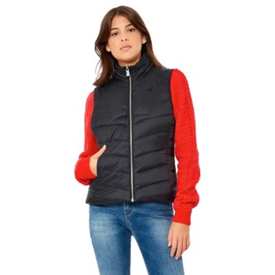 Blouson best sale kaporal intersport