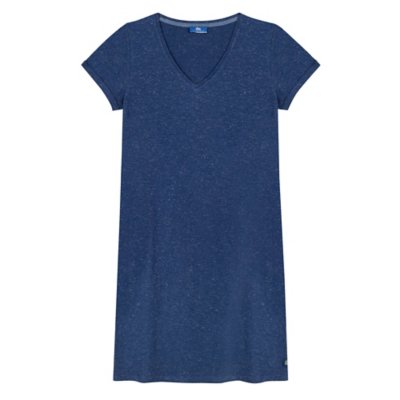 Robe tbs intersport 2025
