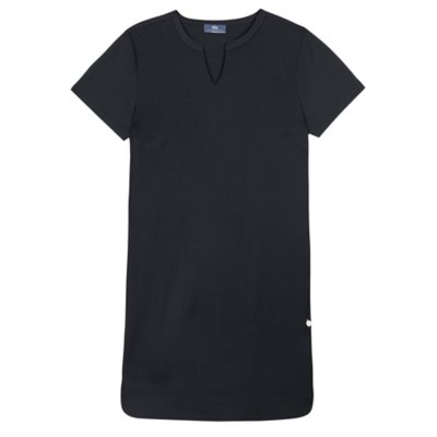 Robe femme LINNAROB TBS