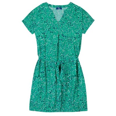 Robe Femme LIZZAROB TBS INTERSPORT
