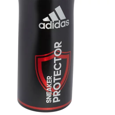 Produit D'entretien Sport Sneaker Protector Can A ADIDAS | INTERSPORT