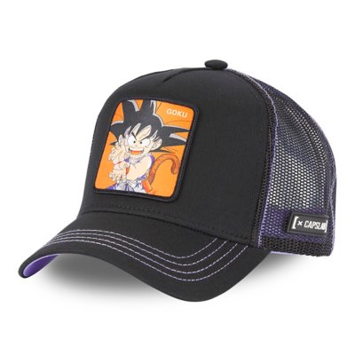 Casquette Homme Capslab Dragon CAPSLAB INTERSPORT