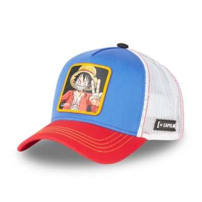 Casquette Homme Capslab One Pie CAPSLAB INTERSPORT