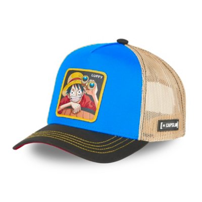 Casquette Homme Capslab One Pie CAPSLAB INTERSPORT