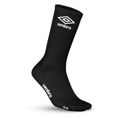 Umbro chaussettes shop