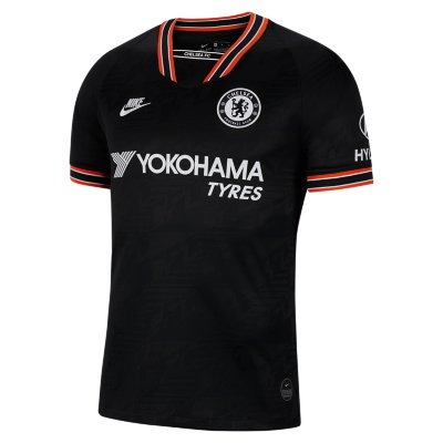 Chelsea F.C. Fleece Blanket ES Official Merchandise