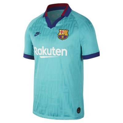 Maillots Et Tenues De Club Football Intersport